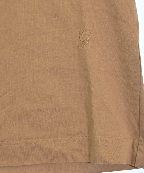 Other brand เสื้อยืด/เสื้อท็อปส์