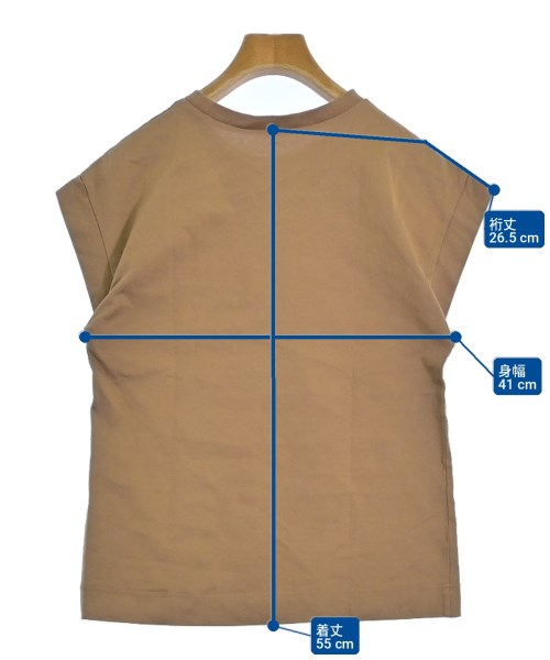Other brand เสื้อยืด/เสื้อท็อปส์