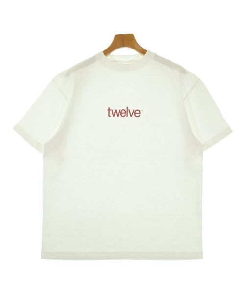 Other brand เสื้อยืด/เสื้อท็อปส์