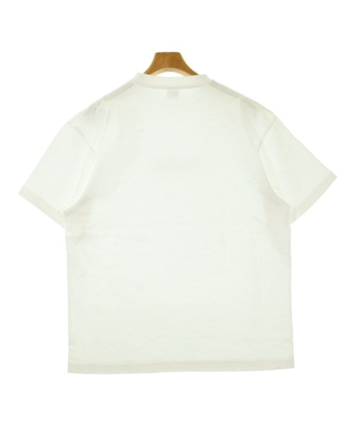 Other brand เสื้อยืด/เสื้อท็อปส์