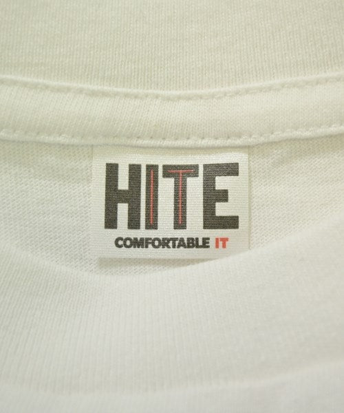 Other brand เสื้อยืด/เสื้อท็อปส์