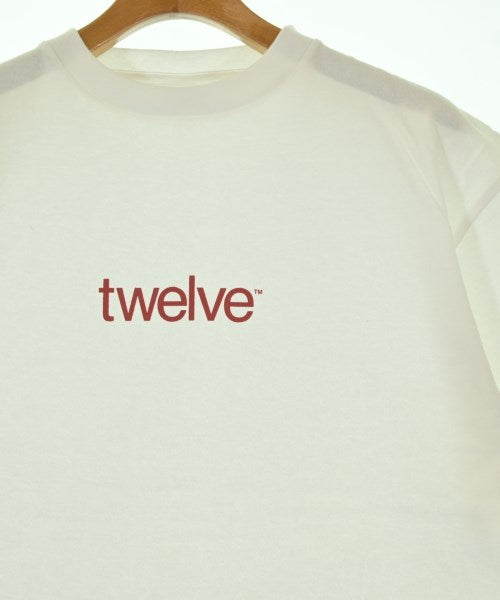 Other brand เสื้อยืด/เสื้อท็อปส์