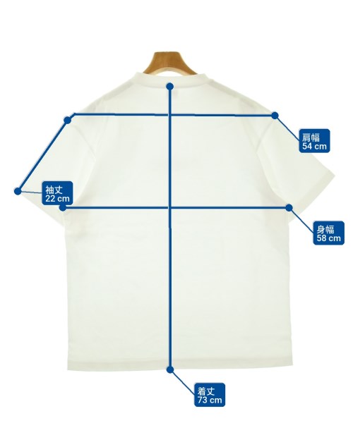 Other brand เสื้อยืด/เสื้อท็อปส์