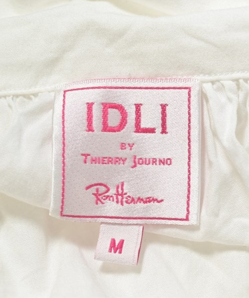 Other brand ชุดเดรส