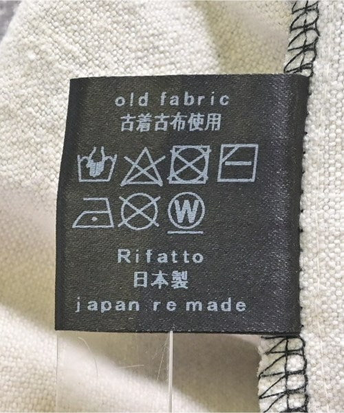 Other brand แจ็คเก็ตลำลอง