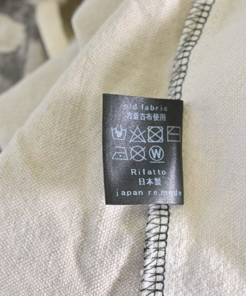 Other brand เสื้อลำลอง