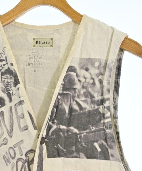 Other brand เสื้อลำลอง