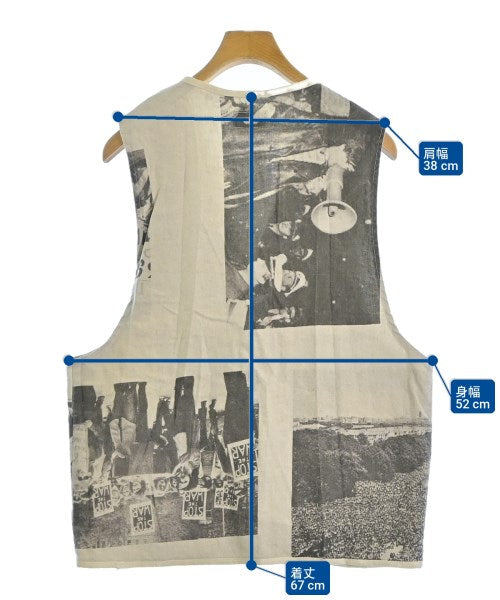 Other brand เสื้อลำลอง