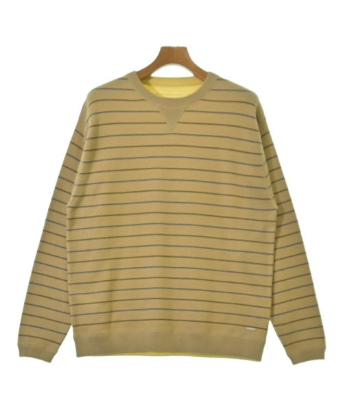 Other brand เสื้อยืด/เสื้อท็อปส์