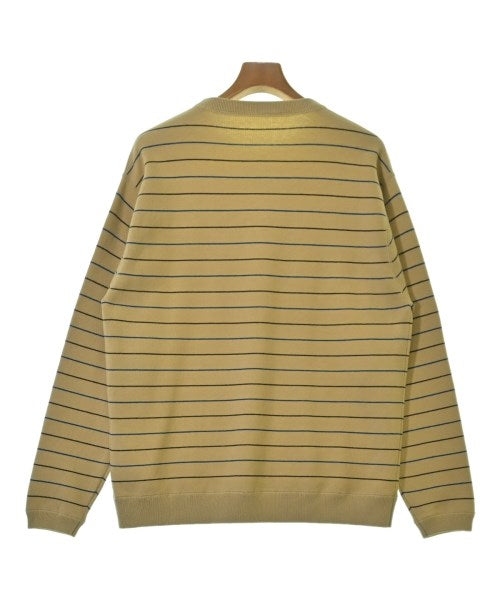 Other brand เสื้อยืด/เสื้อท็อปส์