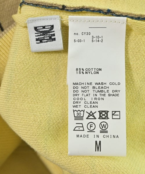 Other brand เสื้อยืด/เสื้อท็อปส์