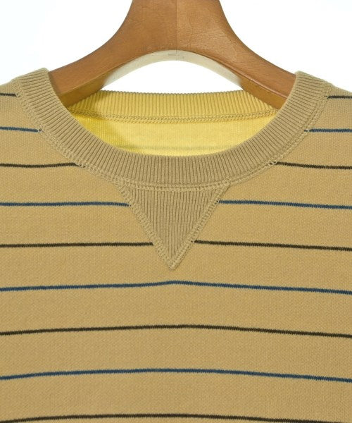 Other brand เสื้อยืด/เสื้อท็อปส์