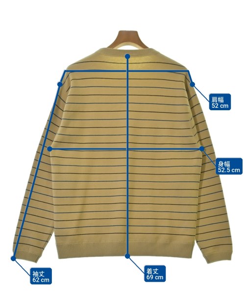 Other brand เสื้อยืด/เสื้อท็อปส์