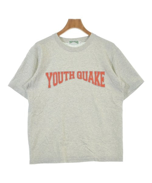 Other brand เสื้อยืด/เสื้อท็อปส์