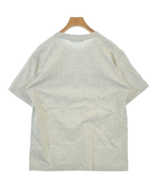 Other brand เสื้อยืด/เสื้อท็อปส์
