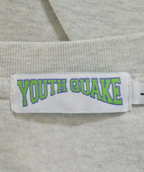 Other brand เสื้อยืด/เสื้อท็อปส์