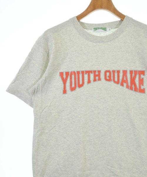 Other brand เสื้อยืด/เสื้อท็อปส์