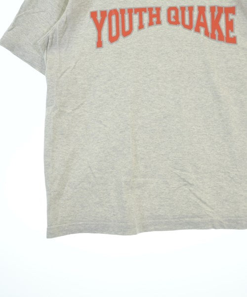 Other brand เสื้อยืด/เสื้อท็อปส์