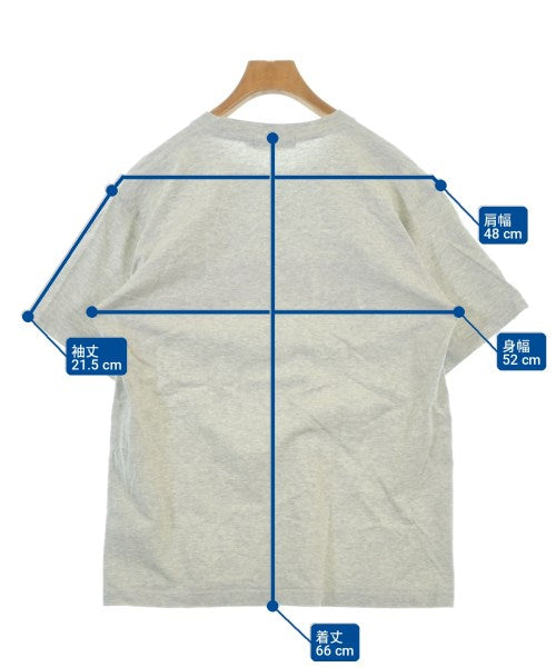 Other brand เสื้อยืด/เสื้อท็อปส์
