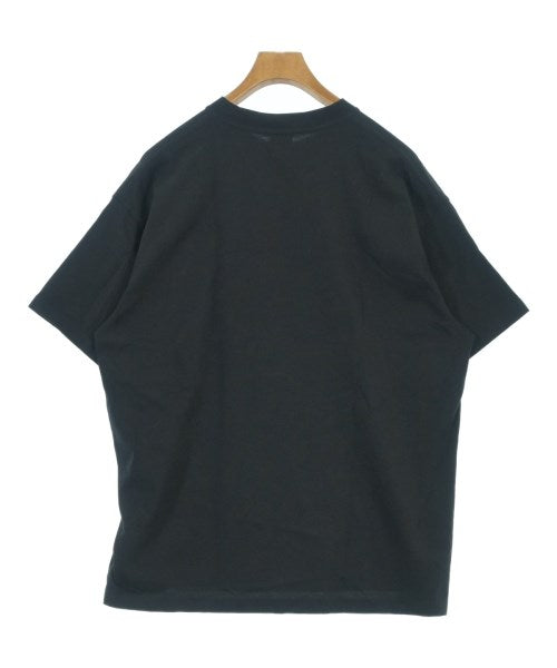 Corteiz เสื้อยืด/เสื้อท็อปส์