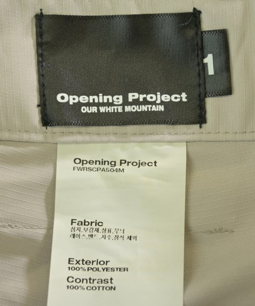 Other brand กางเกง อื่น