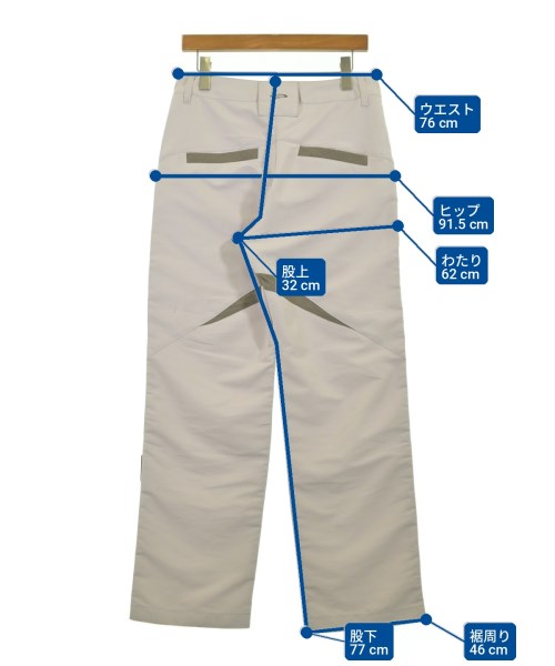 Other brand กางเกง อื่น