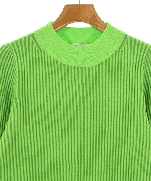 Other brand เสื้อกันหนาว