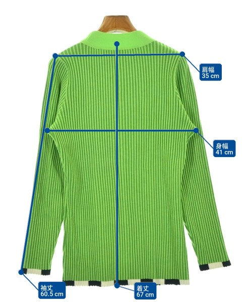Other brand เสื้อกันหนาว