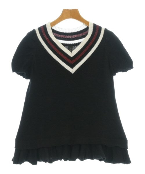 Other brand เสื้อกันหนาว