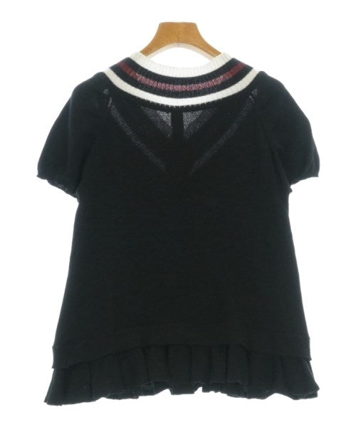 Other brand เสื้อกันหนาว