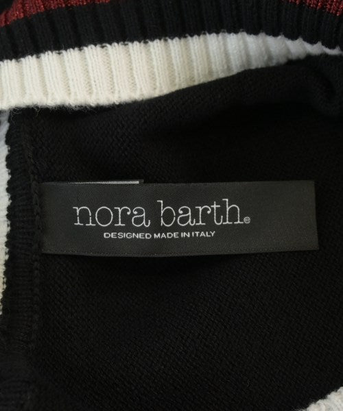Other brand เสื้อกันหนาว