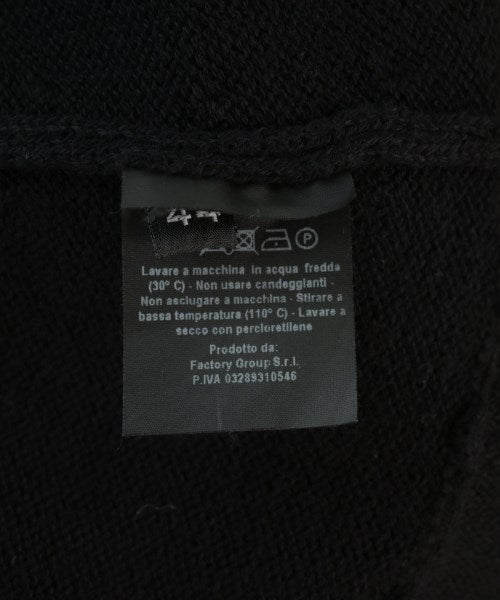 Other brand เสื้อกันหนาว