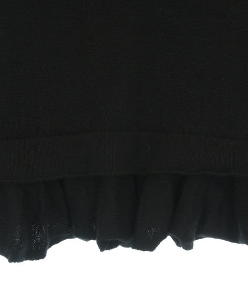 Other brand เสื้อกันหนาว