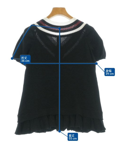 Other brand เสื้อกันหนาว
