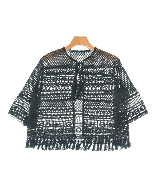 Other brand เสื้อสตรี