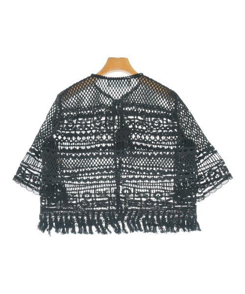 Other brand เสื้อสตรี
