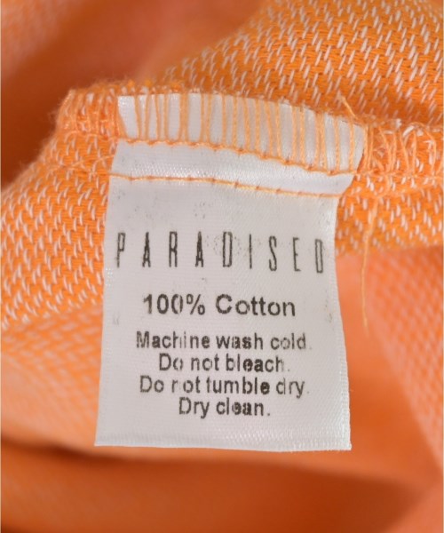 Other brand กางเกง อื่น