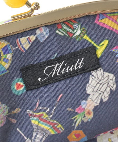 Other brand กระเป๋า