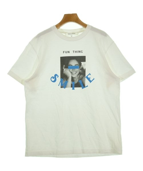 Other brand เสื้อยืด/เสื้อท็อปส์
