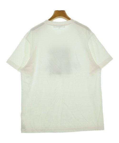 Other brand เสื้อยืด/เสื้อท็อปส์