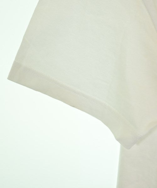 Other brand เสื้อยืด/เสื้อท็อปส์
