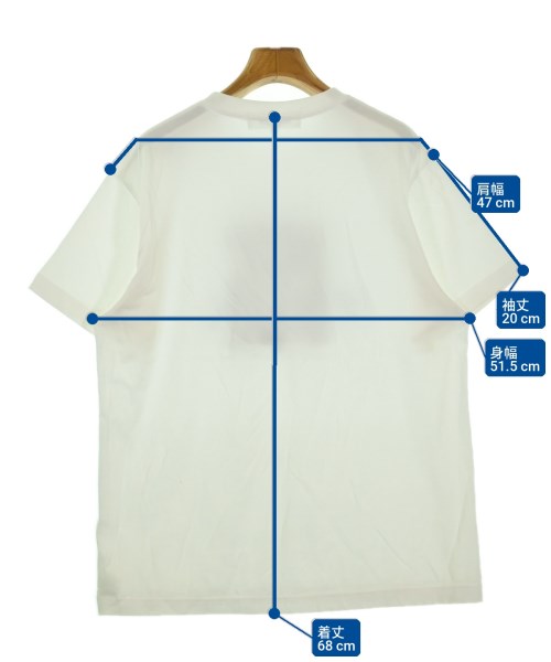 Other brand เสื้อยืด/เสื้อท็อปส์