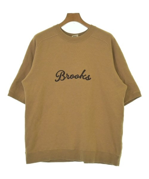Other brand เสื้อสเวตเตอร์