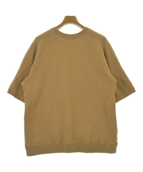 Other brand เสื้อสเวตเตอร์