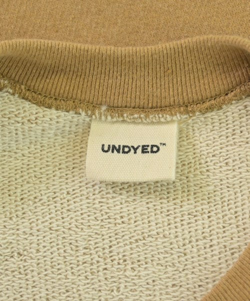 Other brand เสื้อสเวตเตอร์