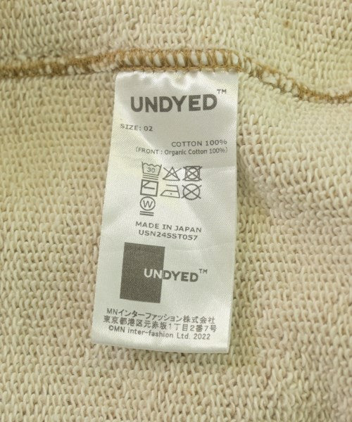 Other brand เสื้อสเวตเตอร์
