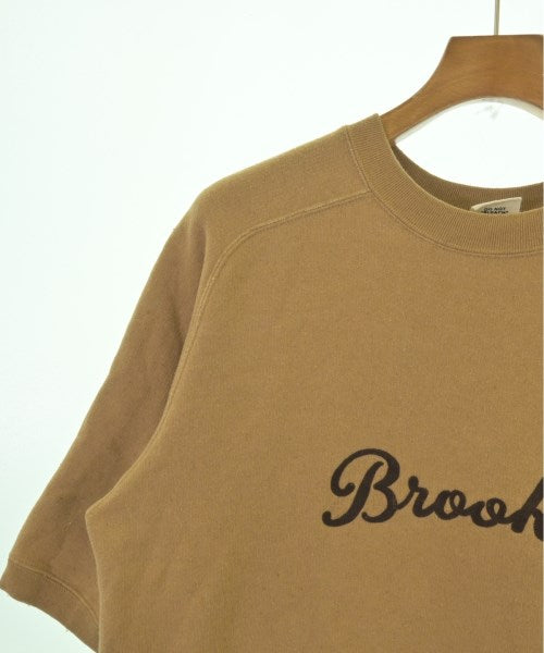 Other brand เสื้อสเวตเตอร์