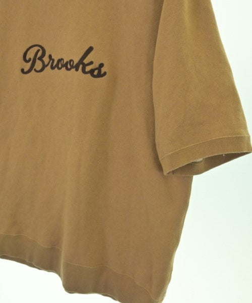 Other brand เสื้อสเวตเตอร์