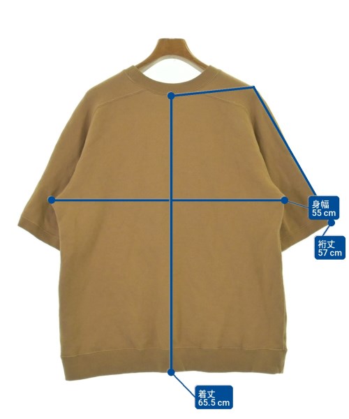 Other brand เสื้อสเวตเตอร์