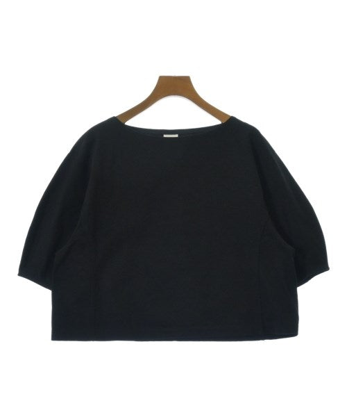 iki เสื้อยืด/เสื้อท็อปส์
